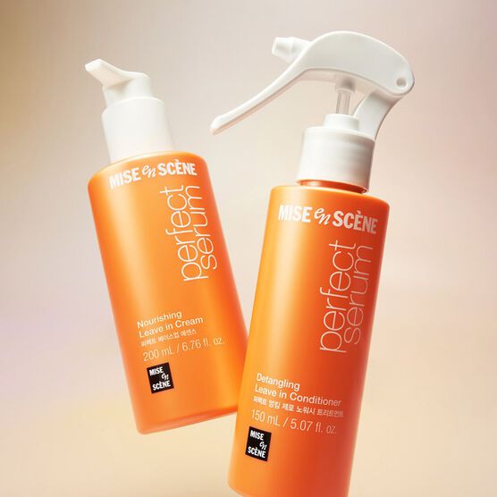 PERFECT SERUM P. NOURISHLC 200ML